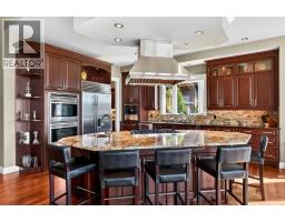 726 Marin Crescent, Kelowna, British Columbia  V1W 5C8 - Photo 9 - 10391721