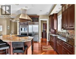 726 Marin Crescent, Kelowna, British Columbia  V1W 5C8 - Photo 10 - 10391721