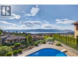 726 Marin Crescent, Kelowna, British Columbia  V1W 5C8 - Photo 19 - 10391721