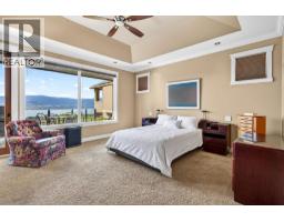 726 Marin Crescent, Kelowna, British Columbia  V1W 5C8 - Photo 25 - 10391721
