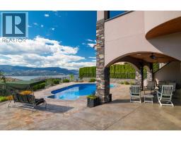 726 Marin Crescent, Kelowna, British Columbia  V1W 5C8 - Photo 23 - 10391721