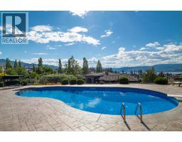 726 Marin Crescent, Kelowna, British Columbia  V1W 5C8 - Photo 22 - 10391721
