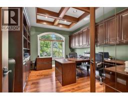 726 Marin Crescent, Kelowna, British Columbia  V1W 5C8 - Photo 31 - 10391721
