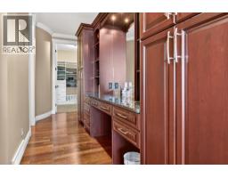 726 Marin Crescent, Kelowna, British Columbia  V1W 5C8 - Photo 30 - 10391721