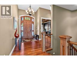 726 Marin Crescent, Kelowna, British Columbia  V1W 5C8 - Photo 32 - 10391721
