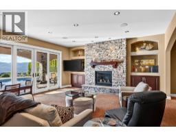 726 Marin Crescent, Kelowna, British Columbia  V1W 5C8 - Photo 37 - 10391721