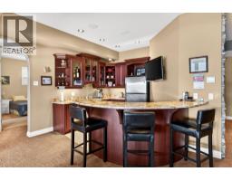 726 Marin Crescent, Kelowna, British Columbia  V1W 5C8 - Photo 38 - 10391721