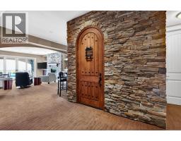 726 Marin Crescent, Kelowna, British Columbia  V1W 5C8 - Photo 34 - 10391721