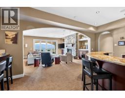 726 Marin Crescent, Kelowna, British Columbia  V1W 5C8 - Photo 36 - 10391721