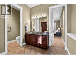 726 Marin Crescent, Kelowna, British Columbia  V1W 5C8 - Photo 43 - 10391721