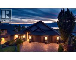 726 Marin Crescent, Kelowna, British Columbia  V1W 5C8 - Photo 54 - 10391721