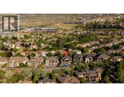 726 Marin Crescent, Kelowna, British Columbia  V1W 5C8 - Photo 56 - 10391721