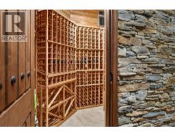 726 Marin Crescent, Kelowna, British Columbia  V1W 5C8 - Photo 35 - 10391721