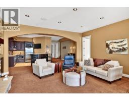 726 Marin Crescent, Kelowna, British Columbia  V1W 5C8 - Photo 39 - 10391721