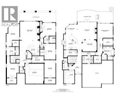 726 Marin Crescent, Kelowna, British Columbia  V1W 5C8 - Photo 59 - 10391721