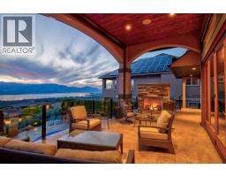726 Marin Crescent, Kelowna, British Columbia  V1W 5C8 - Photo 51 - 10391721