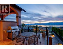 726 Marin Crescent, Kelowna, British Columbia  V1W 5C8 - Photo 52 - 10391721