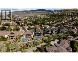726 Marin Crescent, Kelowna, British Columbia  V1W 5C8 - Photo 55 - 10391721