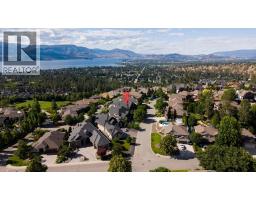 726 Marin Crescent, Kelowna, British Columbia  V1W 5C8 - Photo 57 - 10391721