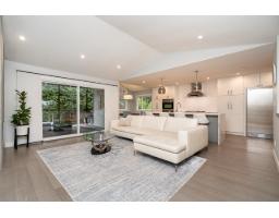 2140 127A STREET, Surrey, British Columbia