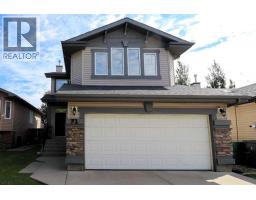 71 Coalbanks Gate W, Lethbridge, Alberta