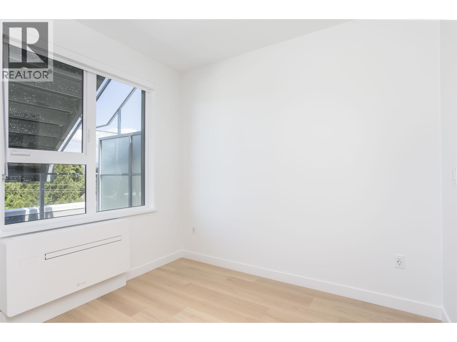 Ph517 2471 St. George Street, Vancouver, British Columbia  V5T 1W9 - Photo 10 - R3146390