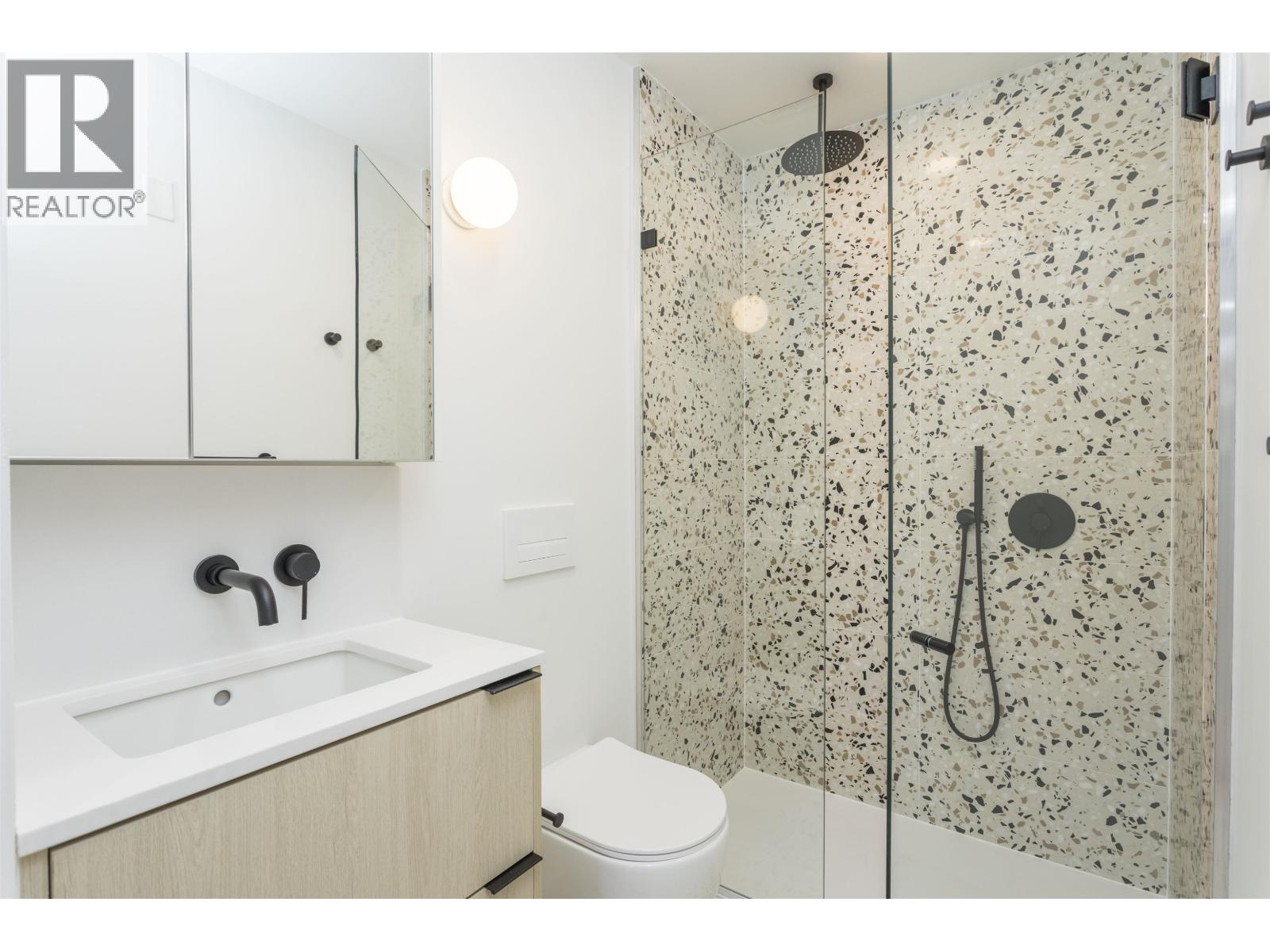 Ph517 2471 St. George Street, Vancouver, British Columbia  V5T 1W9 - Photo 13 - R3146390