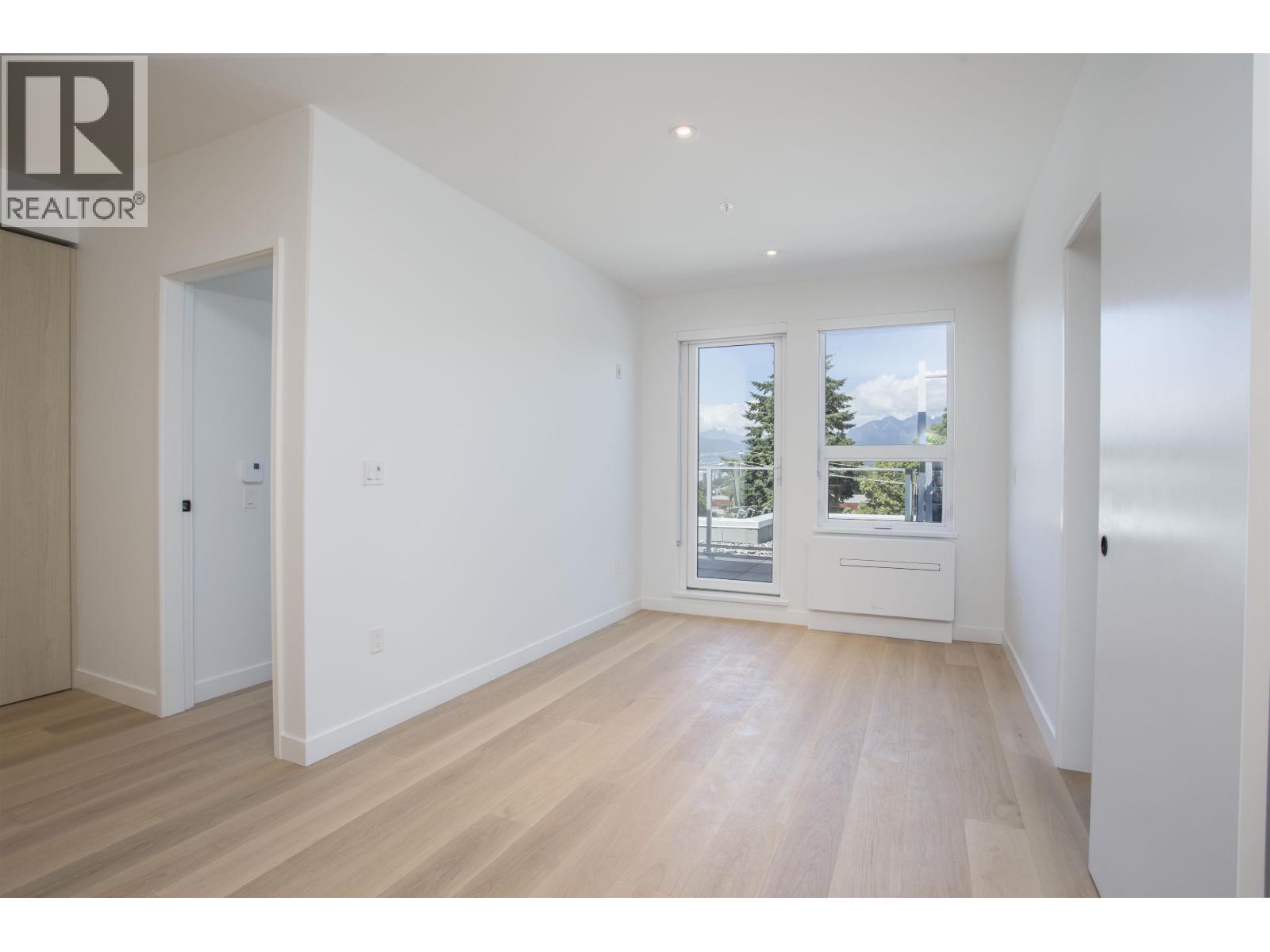 Ph517 2471 St. George Street, Vancouver, British Columbia  V5T 1W9 - Photo 15 - R3146390