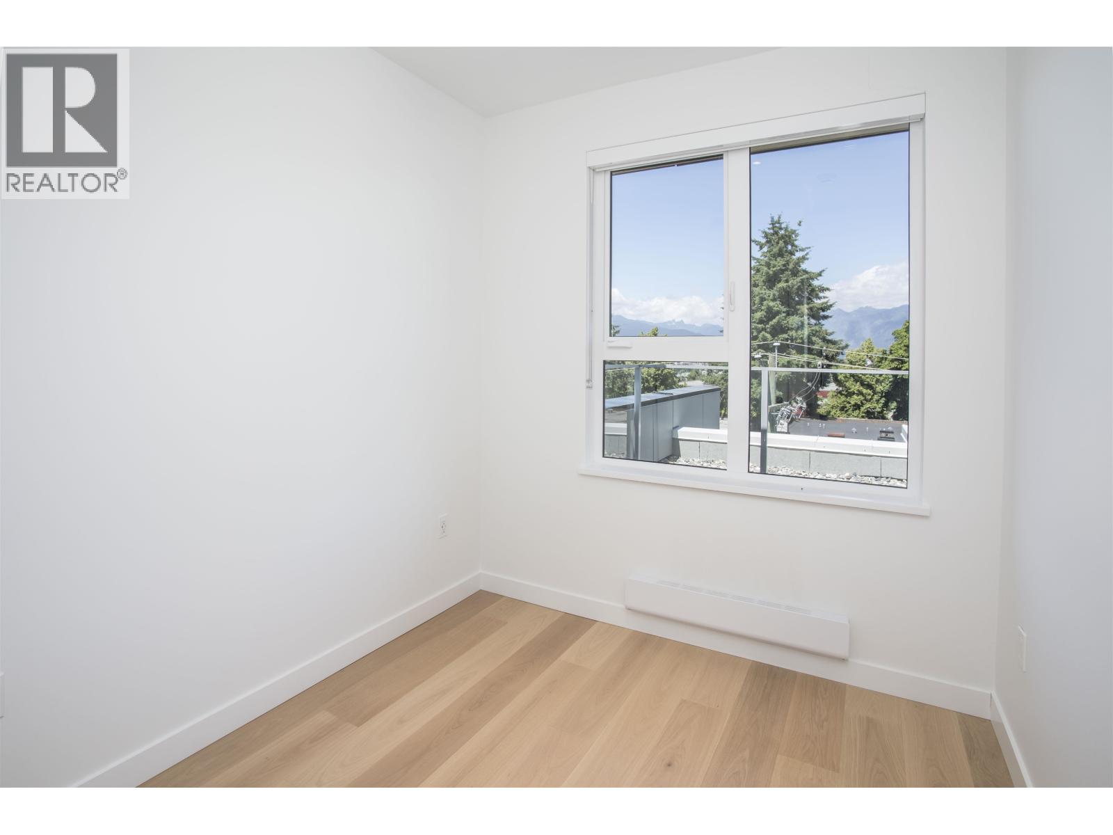 Ph517 2471 St. George Street, Vancouver, British Columbia  V5T 1W9 - Photo 16 - R3146390