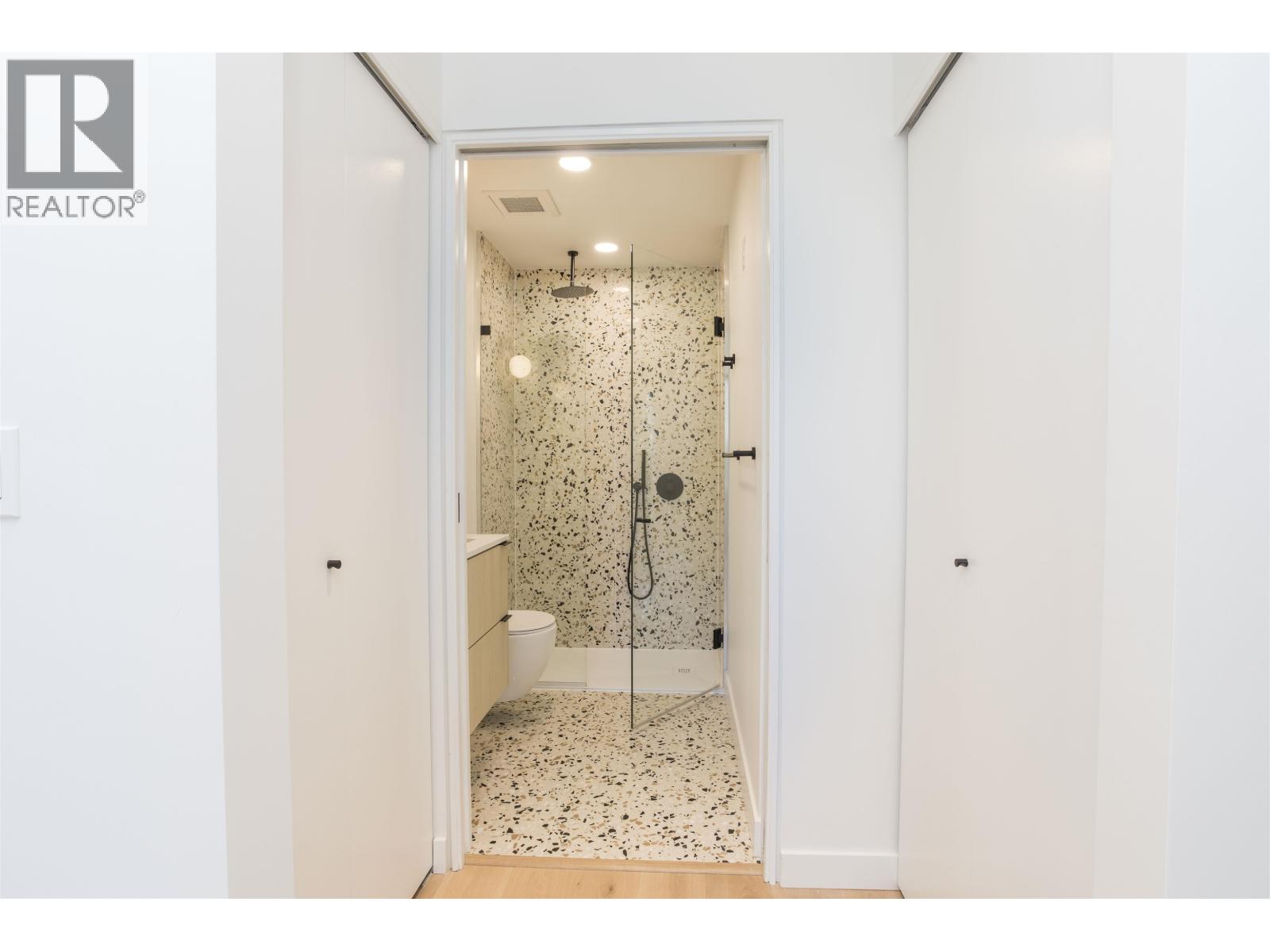 Ph517 2471 St. George Street, Vancouver, British Columbia  V5T 1W9 - Photo 12 - R3146390