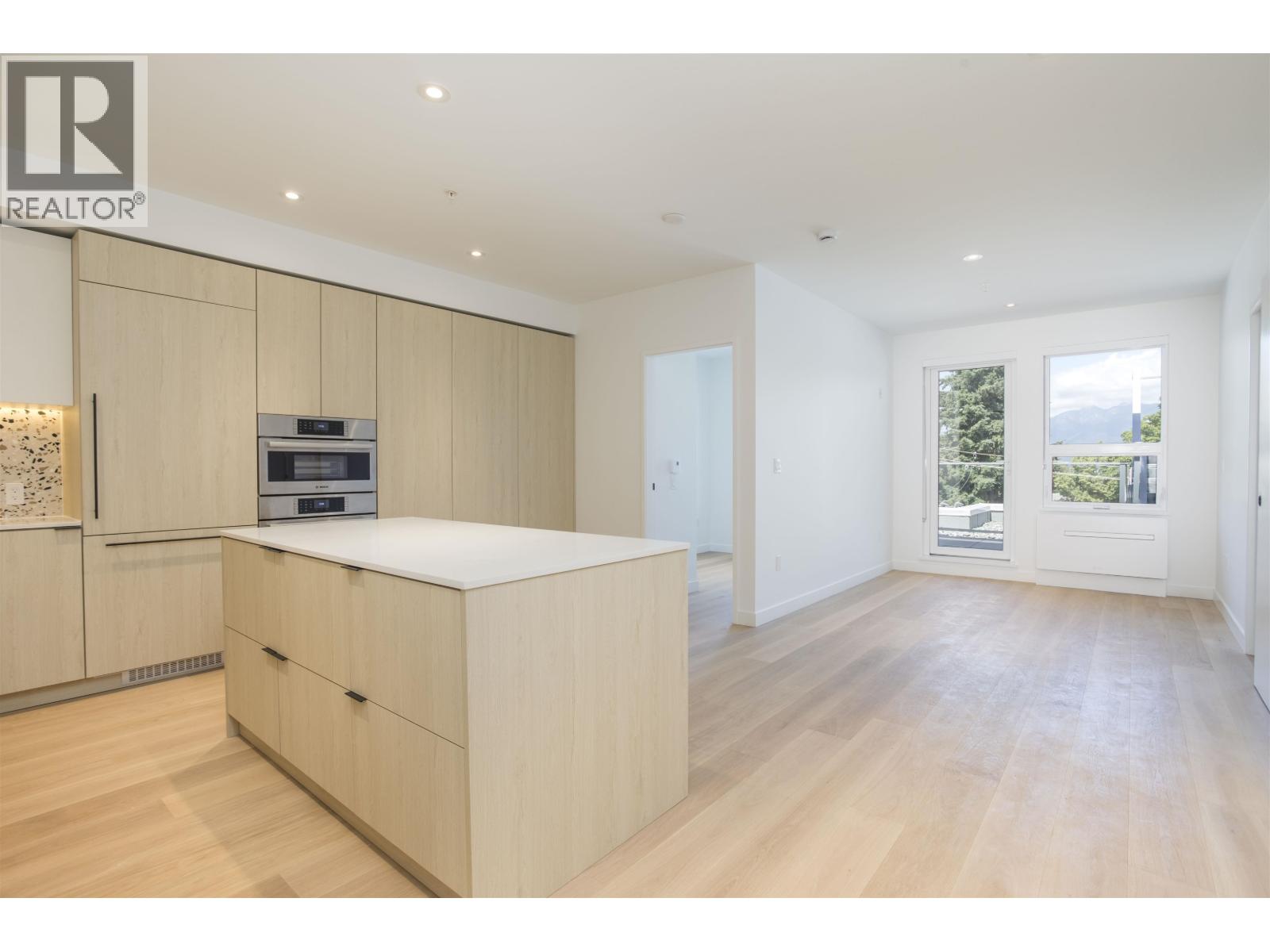 Ph517 2471 St. George Street, Vancouver, British Columbia  V5T 1W9 - Photo 2 - R3146390