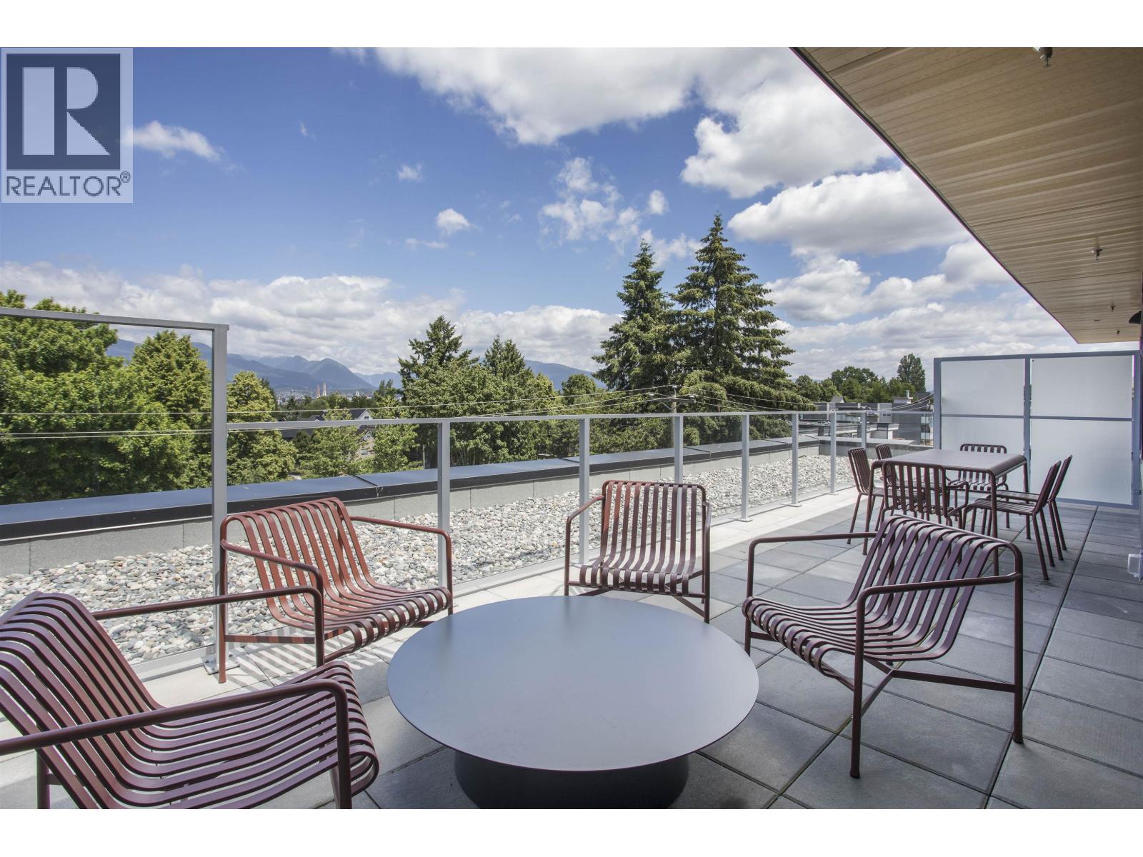 Ph517 2471 St. George Street, Vancouver, British Columbia  V5T 1W9 - Photo 30 - R3146390
