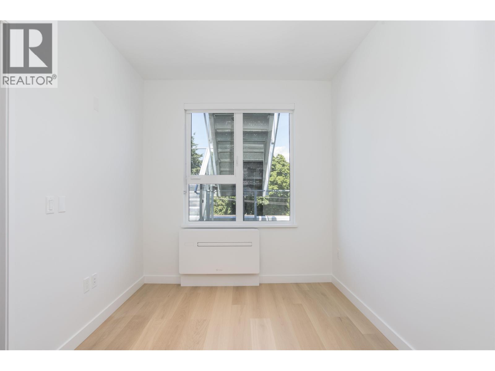 Ph517 2471 St. George Street, Vancouver, British Columbia  V5T 1W9 - Photo 11 - R3146390