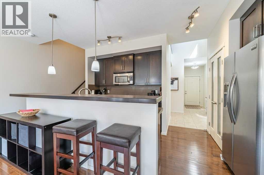 13 Mahogany Terrace Se, Calgary, Alberta T3M 0R5 - Photo 12 - A2319209