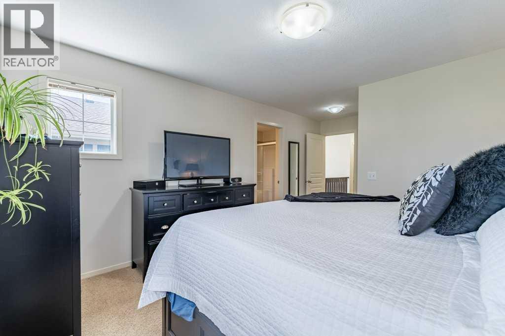 13 Mahogany Terrace Se, Calgary, Alberta T3M 0R5 - Photo 29 - A2319209