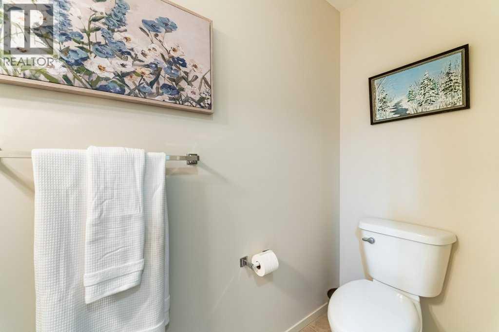 13 Mahogany Terrace Se, Calgary, Alberta T3M 0R5 - Photo 19 - A2319209