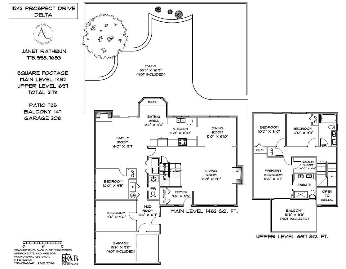 Listing image 37