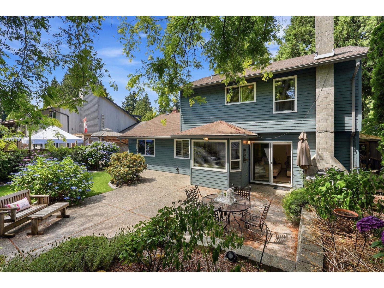 Listing image 14