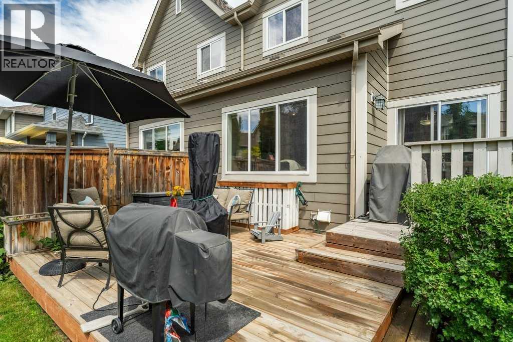 13 Mahogany Terrace Se, Calgary, Alberta T3M 0R5 - Photo 21 - A2319209