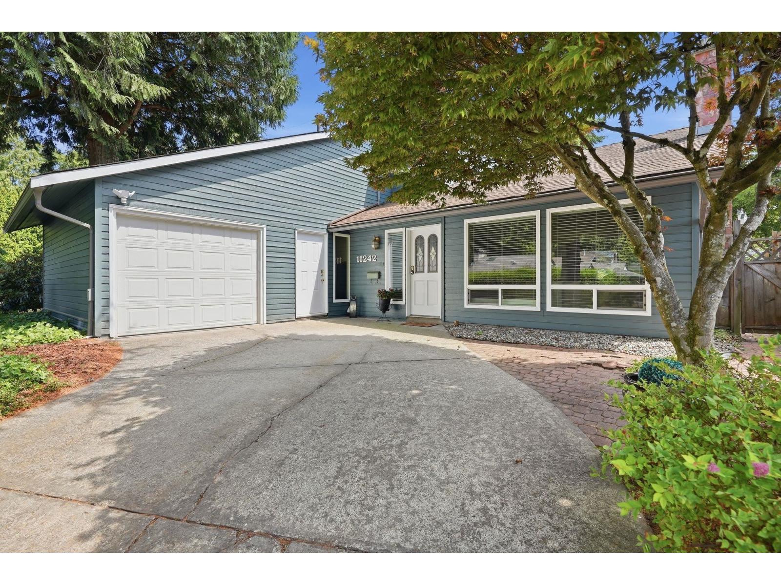 11242 PROSPECT DRIVE