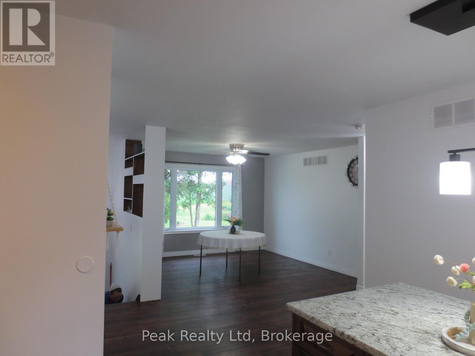 5773 Highway 23 Highway, Minto, Ontario  N0G 1Z0 - Photo 17 - X13582474