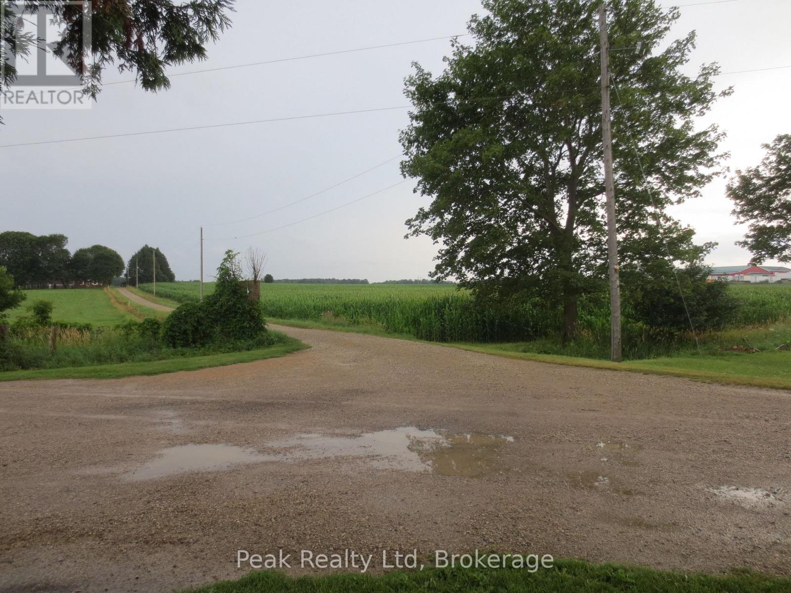 5773 Highway 23 Highway, Minto, Ontario  N0G 1Z0 - Photo 12 - X13582474