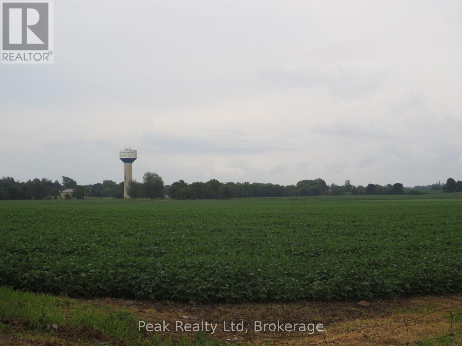 5773 Highway 23 Highway, Minto, Ontario  N0G 1Z0 - Photo 11 - X13582474
