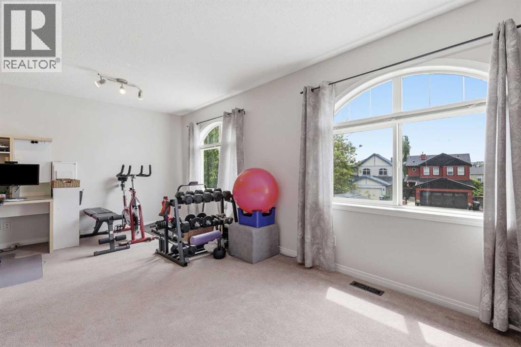16 Evansbrooke Rise, Calgary, Alberta  T3P 1C6 - Photo 22 - A2322257