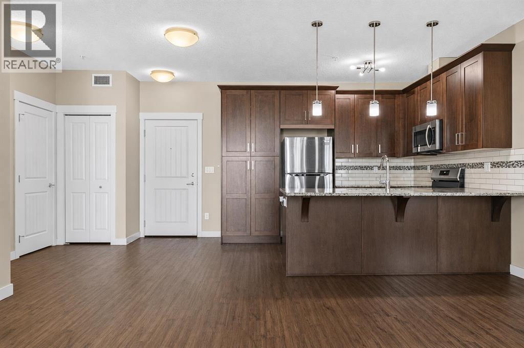 5308, 522 Cranford Drive Se, Calgary, Alberta  t3m 2l7 - Photo 10 - A2330803