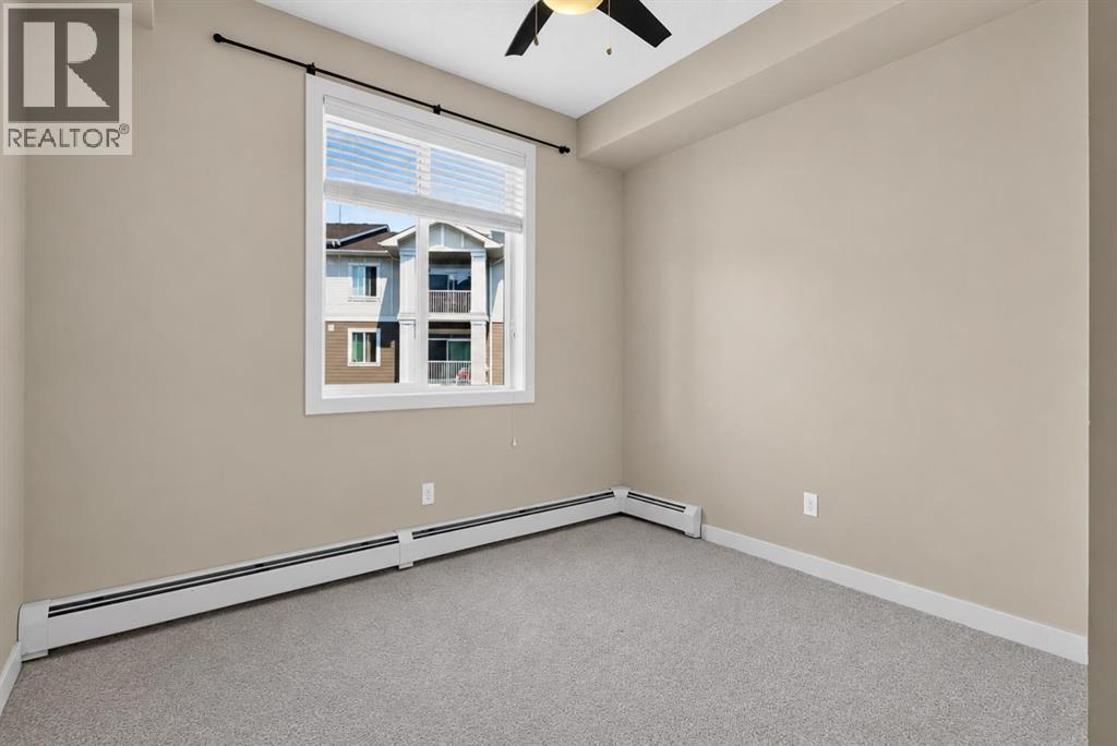 5308, 522 Cranford Drive Se, Calgary, Alberta  t3m 2l7 - Photo 21 - A2330803