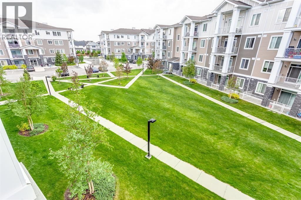 5308, 522 Cranford Drive Se, Calgary, Alberta  t3m 2l7 - Photo 27 - A2330803