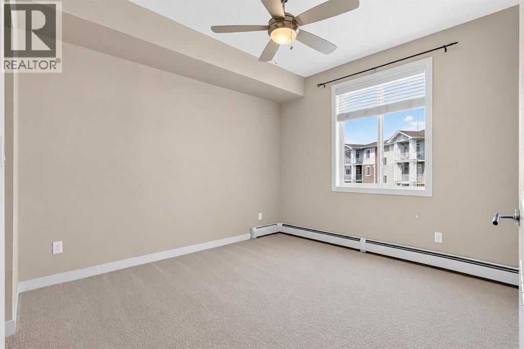 5308, 522 Cranford Drive Se, Calgary, Alberta  t3m 2l7 - Photo 16 - A2330803