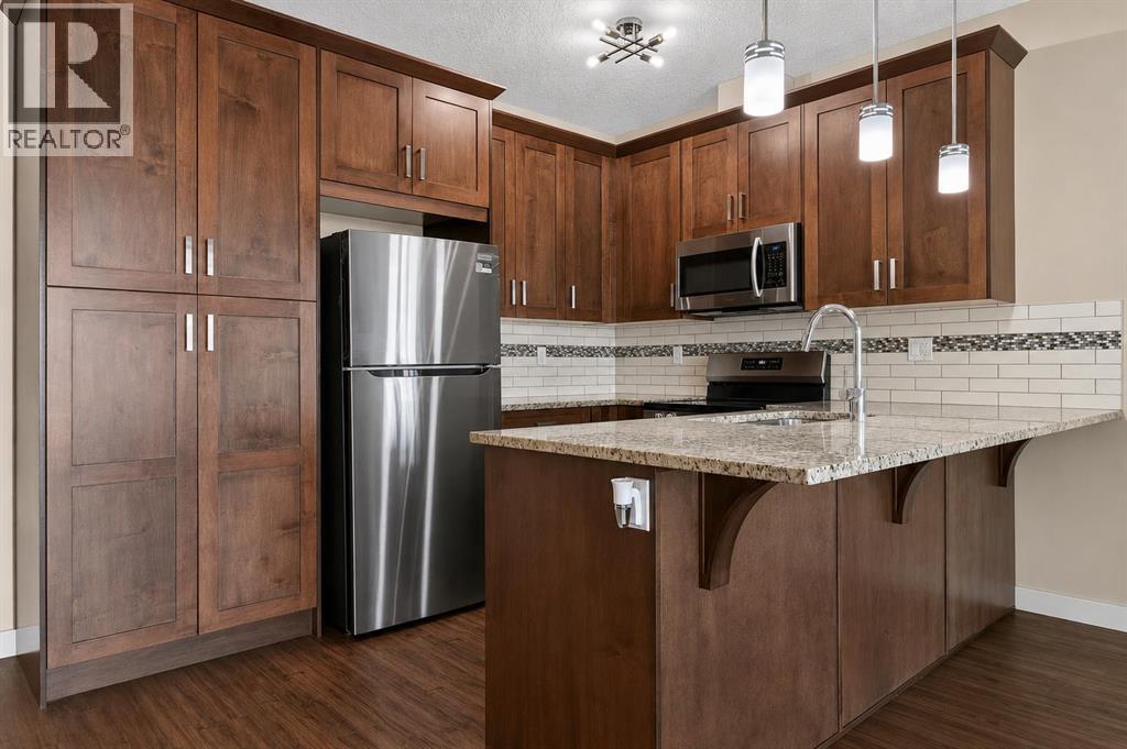 5308, 522 Cranford Drive Se, Calgary, Alberta  t3m 2l7 - Photo 11 - A2330803