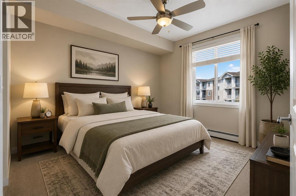 5308, 522 Cranford Drive Se, Calgary, Alberta  t3m 2l7 - Photo 15 - A2330803